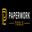 Recruiter Bypass Kit™ logo